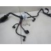 Проводка (коса) Opel Meriva 2003-2010 235814 55559841