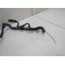 Проводка (коса) Opel Meriva 2003-2010 235814 55559841