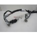 Клемма Opel Meriva 2003-2010 235813 55564207