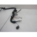 Клемма Opel Meriva 2003-2010 235813 55564207
