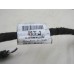 Клемма Opel Meriva 2003-2010 235813 55564207