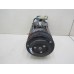 Компрессор системы кондиционирования Opel Zafira (F75) 1999-2005 235812 93196864