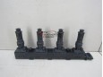  Катушка зажигания Opel Corsa C 2000-2006 235811 0221503472