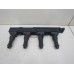 Катушка зажигания Opel Meriva 2003-2010 235811 0221503472