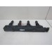 Катушка зажигания Opel Meriva 2003-2010 235811 0221503472