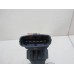 Катушка зажигания Opel Meriva 2003-2010 235811 0221503472