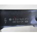 Катушка зажигания Opel Meriva 2003-2010 235811 0221503472