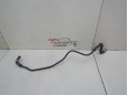  Шланг системы охлаждения Opel Meriva 2003-2010 235810 13166370
