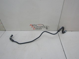 Шланг системы охлаждения Opel Meriva 2003-2010 235810 13166370