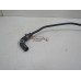 Шланг системы охлаждения Opel Meriva 2003-2010 235810 13166370