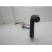 Шланг системы охлаждения Opel Meriva 2003-2010 235810 13166370