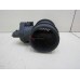 Расходомер воздуха (массметр) Opel Astra H \ Family 2004-2015 235809 0280218119