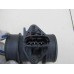 Расходомер воздуха (массметр) Opel Astra H \ Family 2004-2015 235809 0280218119
