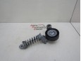  Натяжитель ремня Opel Astra G 1998-2005 235808 55352021