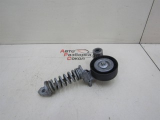 Натяжитель ремня Opel Corsa C 2000-2006 235808 55352021
