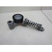Натяжитель ремня Opel Corsa C 2000-2006 235808 55352021