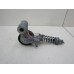 Натяжитель ремня Opel Corsa C 2000-2006 235808 55352021