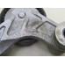 Натяжитель ремня Opel Corsa C 2000-2006 235808 55352021