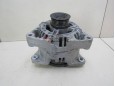 Генератор Opel Astra H \ Family 2004-2015 235807 13222930