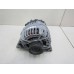 Генератор Opel Corsa D 2006-2015 235807 13222930