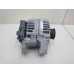 Генератор Opel Corsa D 2006-2015 235807 13222930