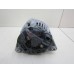 Генератор Opel Corsa D 2006-2015 235807 13222930