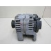 Генератор Opel Corsa D 2006-2015 235807 13222930