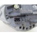 Генератор Opel Corsa D 2006-2015 235807 13222930
