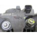 Генератор Opel Corsa D 2006-2015 235807 13222930