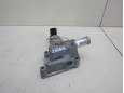  Клапан рециркуляции выхлопных газов Opel Astra H \ Family 2004-2015 235806 55556720