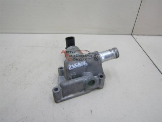 Клапан рециркуляции выхлопных газов Opel Astra H \ Family 2004-2015 235806 55556720