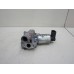 Клапан рециркуляции выхлопных газов Opel Astra H \ Family 2004-2015 235806 55556720