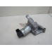 Клапан рециркуляции выхлопных газов Opel Astra H \ Family 2004-2015 235806 55556720