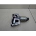 Клапан рециркуляции выхлопных газов Opel Astra H \ Family 2004-2015 235806 55556720