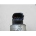 Клапан рециркуляции выхлопных газов Opel Astra H \ Family 2004-2015 235806 55556720
