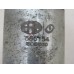 Клапан рециркуляции выхлопных газов Opel Astra H \ Family 2004-2015 235806 55556720