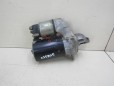  Стартер Opel Vectra C 2002-2008 235805 55566800