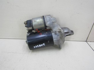 Стартер Opel Vectra C 2002-2008 235805 55566800