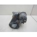 Стартер Opel Vectra C 2002-2008 235805 55566800
