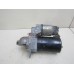 Стартер Opel Vectra C 2002-2008 235805 55566800