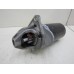 Стартер Opel Vectra C 2002-2008 235805 55566800