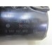 Стартер Opel Vectra C 2002-2008 235805 55566800