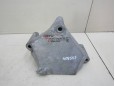  Кронштейн двигателя правый Opel Meriva 2003-2010 235804 9127490