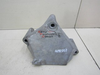 Кронштейн двигателя правый Opel Meriva 2003-2010 235804 9127490