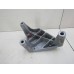 Кронштейн двигателя правый Opel Meriva 2003-2010 235804 9127490