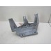 Кронштейн двигателя правый Opel Meriva 2003-2010 235804 9127490