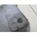 Кронштейн двигателя правый Opel Meriva 2003-2010 235804 9127490