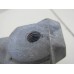 Кронштейн двигателя правый Opel Meriva 2003-2010 235804 9127490
