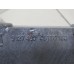 Кронштейн двигателя правый Opel Meriva 2003-2010 235804 9127490