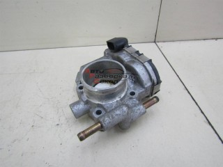 Заслонка дроссельная Opel Astra G 1998-2005 235802 24420536